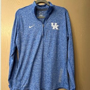 Nike UK sweatshirt size L